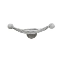 Trixie Liegemulde Zur Wandmontage 8 Trixie Liegemulde Zur Wandmontage -Beeztees Store trixie hangmat voor katten 186892 0500 none