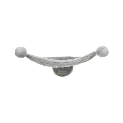 Trixie Liegemulde Zur Wandmontage 4 Trixie Liegemulde Zur Wandmontage – Bild 4