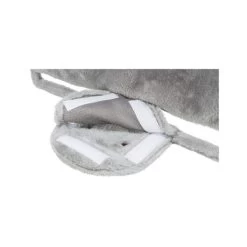 Trixie Liegemulde Zur Wandmontage 9 Trixie Liegemulde Zur Wandmontage -Beeztees Store trixie hangmat voor katten 186895 0500 none