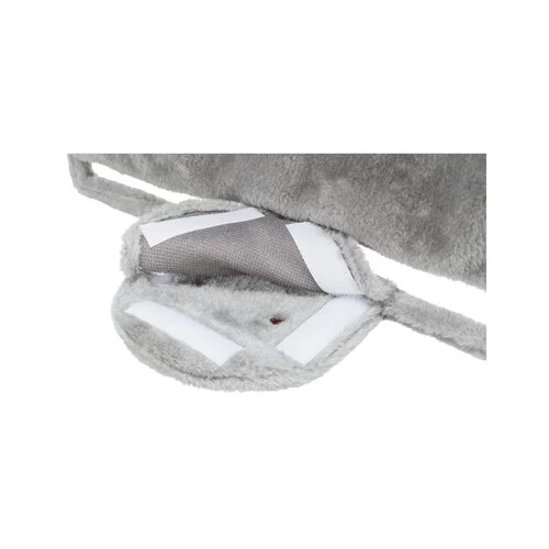 Trixie Liegemulde Zur Wandmontage 5 Trixie Liegemulde Zur Wandmontage – Bild 5