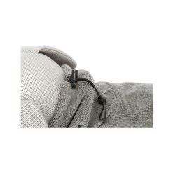 Trixie Hunde-Bademantel -Beeztees Store trixie honden badjas 165913 0500 none