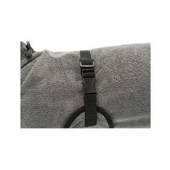 Trixie Hunde-Bademantel -Beeztees Store trixie honden badjas 165916 0500 none