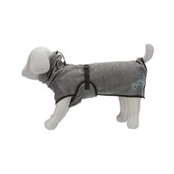 Trixie Hunde-Bademantel -Beeztees Store trixie honden badjas 165922 0500 none