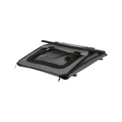 Trixie Soft Kennel Basic -Beeztees Store trixie hondenbench basic 192443 0500 none