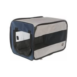 Trixie Soft Kennel Twister