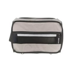 Trixie Soft Kennel Twister -Beeztees Store trixie hondenbench twister 192248 0500 none