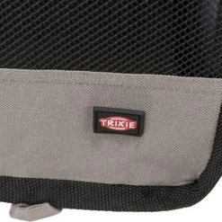 Trixie Soft Kennel Twister -Beeztees Store trixie hondenbench twister 192260 0500 none