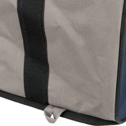 Trixie Soft Kennel Twister -Beeztees Store trixie hondenbench twister 192266 0500 none