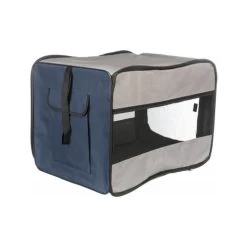 Trixie Soft Kennel Twister -Beeztees Store trixie hondenbench twister 192272 0500 none