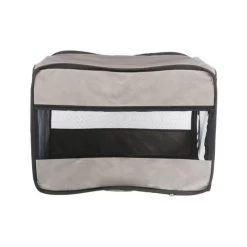 Trixie Soft Kennel Twister -Beeztees Store trixie hondenbench twister 192275 0500 none