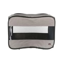 Trixie Soft Kennel Twister -Beeztees Store trixie hondenbench twister 192278 0500 none