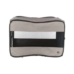 Trixie Soft Kennel Twister -Beeztees Store trixie hondenbench twister 192290 0500 none