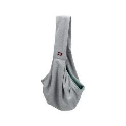 Trixie Junior Fronttasche Soft -Beeztees Store trixie hondendraagzak soft 167062 0500 none