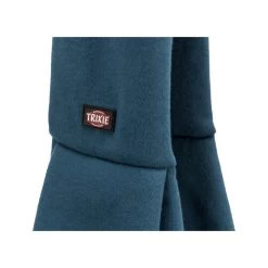 Trixie Junior Fronttasche Soft -Beeztees Store trixie hondendraagzak soft 184858 0500 none