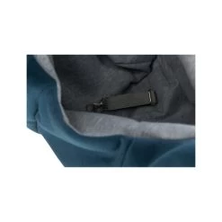 Trixie Junior Fronttasche Soft -Beeztees Store trixie hondendraagzak soft 184861 0500 none