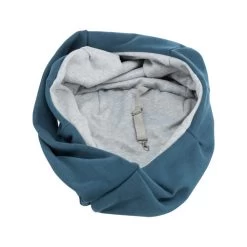 Trixie Junior Fronttasche Soft -Beeztees Store trixie hondendraagzak soft 184864 0500 none