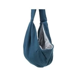 Trixie Junior Fronttasche Soft -Beeztees Store trixie hondendraagzak soft 184876 0500 none