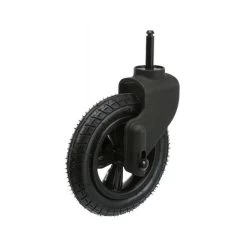 Trixie Fahrradanhänger Für Hunde (faltbar) 13 Trixie Fahrradanhänger Für Hunde (faltbar) -Beeztees Store trixie hondenfietskar opvouwbaar 143468 0500 none