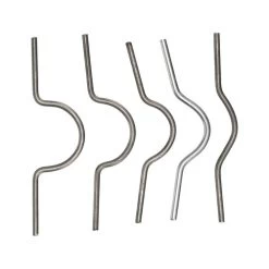 Trixie Hundefahrradkorb Rattan -Beeztees Store trixie hondenfietsmand rotan 130220 0500 none