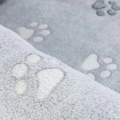 Trixie Hundebett Nando -Beeztees Store trixie hondenmand nando 205727 0500 none