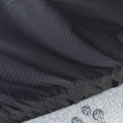 Trixie Hundebett Nando -Beeztees Store trixie hondenmand nando 205739 0500 none