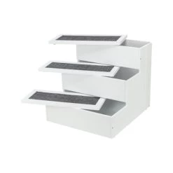 Trixie Haustiertreppe 6 Trixie Haustiertreppe -Beeztees Store trixie huisdiertrap 205706 0500 none