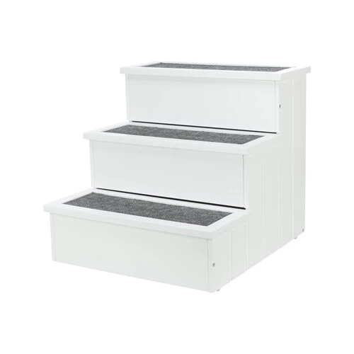 Trixie Haustiertreppe 1 Trixie Haustiertreppe