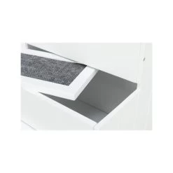 Trixie Haustiertreppe 7 Trixie Haustiertreppe -Beeztees Store trixie huisdiertrap 205715 0500 none