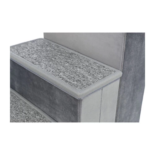 Trixie Haustiertreppe 2 Trixie Haustiertreppe – Bild 2