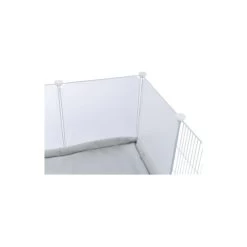 Trixie Indoor-Gehege -Beeztees Store trixie indoor ren 207527 0500 none