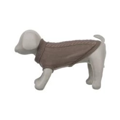 Trixie Kenton Hundepullover -Beeztees Store trixie kenton hondentrui 217514 0500 none