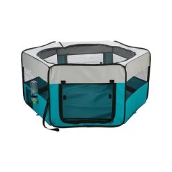 Trixie Freilauf Für Nagetiere -Beeztees Store trixie knaagdieren ren 180163 0500 none