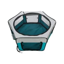 Trixie Freilauf Für Nagetiere -Beeztees Store trixie knaagdieren ren 180166 0500 none