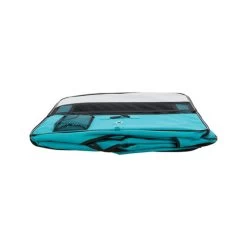 Trixie Freilauf Für Nagetiere -Beeztees Store trixie knaagdieren ren 180169 0500 none