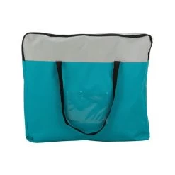 Trixie Freilauf Für Nagetiere -Beeztees Store trixie knaagdieren ren 180175 0500 none