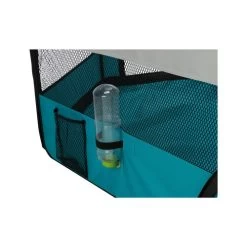 Trixie Freilauf Für Nagetiere -Beeztees Store trixie knaagdieren ren 180178 0500 none