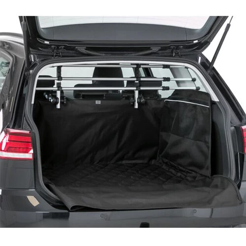 Trixie Kofferraum-Schutzdecke 1 Trixie Kofferraum-Schutzdecke