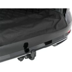 Trixie Kofferraum-Schutzdecke 15 Trixie Kofferraum-Schutzdecke -Beeztees Store trixie kofferbak beschermdeken 205274 0500 none