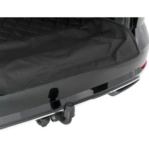 Trixie Kofferraum-Schutzdecke 7 Trixie Kofferraum-Schutzdecke – Bild 7