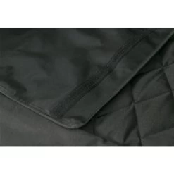 Trixie Kofferraum-Schutzdecke 17 Trixie Kofferraum-Schutzdecke -Beeztees Store trixie kofferbak beschermdeken 205283 0500 none