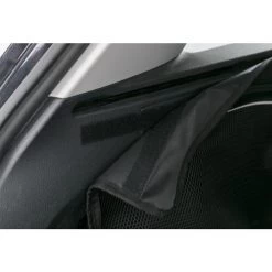 Trixie Kofferraum-Schutzdecke 13 Trixie Kofferraum-Schutzdecke -Beeztees Store trixie kofferbak beschermdeken 205286 0500 none