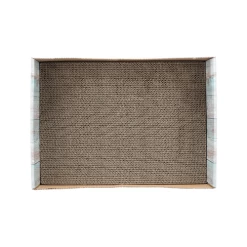 Trixie Kratzbett Aus Wellpappe -Beeztees Store trixie krabmand karton 206534 0500 none