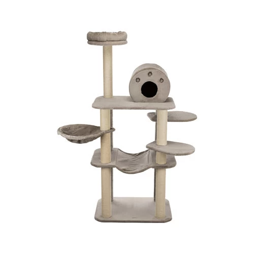 Trixie Katzenbaum Fabiola 1 Trixie Katzenbaum Fabiola