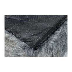 Trixie Kissen Yelina -Beeztees Store trixie kussen yelina 216128 0500 none