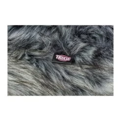 Trixie Kissen Yelina -Beeztees Store trixie kussen yelina 216131 0500 none