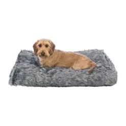 Trixie Kissen Yelina -Beeztees Store trixie kussen yelina 216146 0500 none