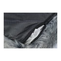 Trixie Kissen Yelina -Beeztees Store trixie kussen yelina 216149 0500 none