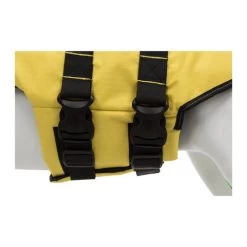 Trixie Schwimmweste 8 Trixie Schwimmweste -Beeztees Store trixie life vest zwemvest 136243 0500 none