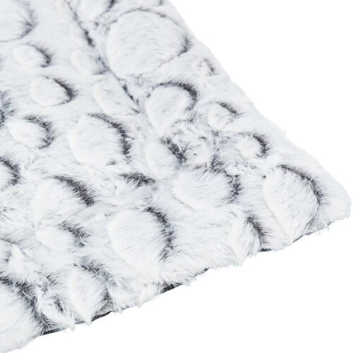 Trixie Bett Mila 2 Trixie Bett Mila – Bild 2