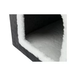 Trixie Höhle Livia -Beeztees Store trixie livia schuilplaats hond 184528 0500 none